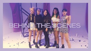 A Day In My Life Kaachi Photomagic Behind The Scenes