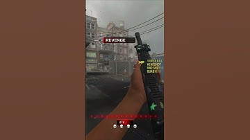 MW2 SNIPERS SHOULDN’T EXIST ON MW3 😡