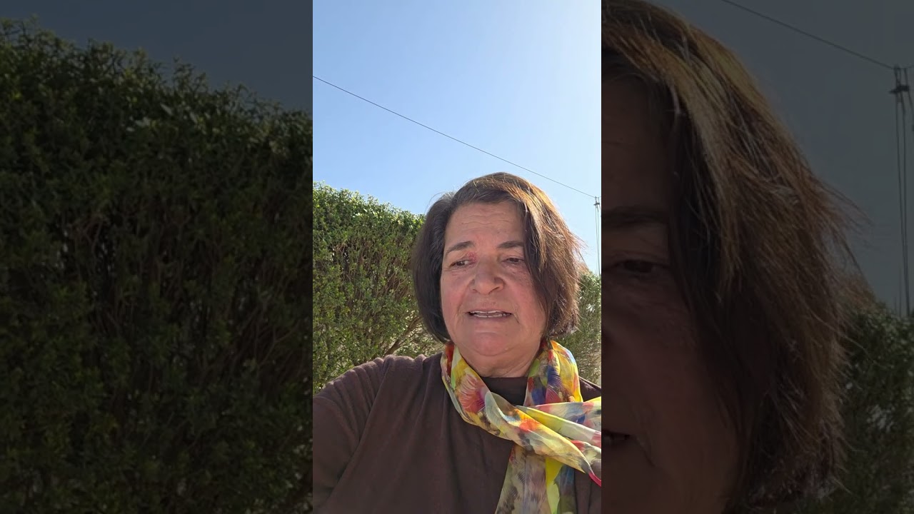 טיפ יומי לניהול רגשות מס' 188 | דליה אמסלם