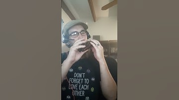 Thumbnail of Kokiri Forest Short Ocarina Cover