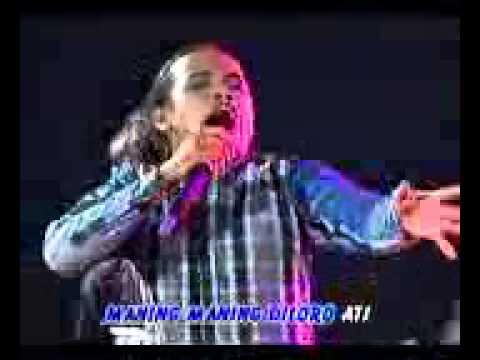 Loro Ati Demy Reny Music