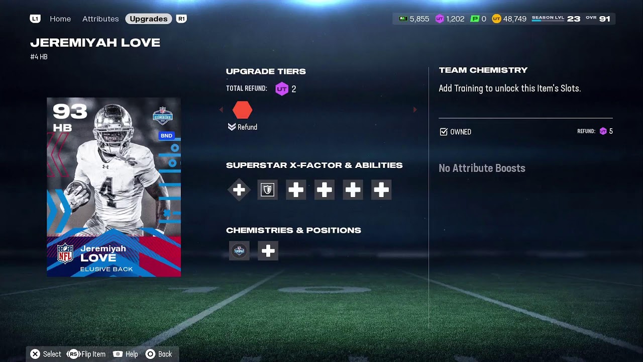 Day 121 Madden 26 NMS MUT, Franchises And More!!!