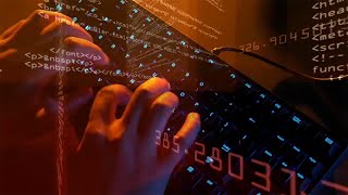 NYC on 'ultra high alert' for Russian cyber attacks