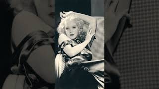 Rare Photos from Hollywood’s Golden Age: You Won’t Believe These! #shorts