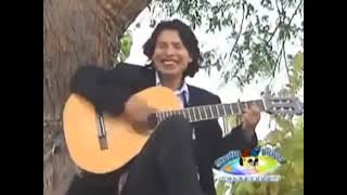 Video thumbnail of "ÁGUILAS DE AMÉRICA - POR TÍ VOLVERÉ (Cover Zampoña)"