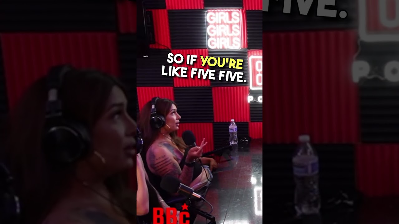 Beware: How No Beards Can Land You in the Friendzone