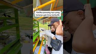 Download Lagu Beak di kerik jeng duit”na #lucu #seharianlucu #comedy MP3