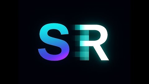 Bird’s-Eye View: The Space SemanticReach + HyperBinder Operate In