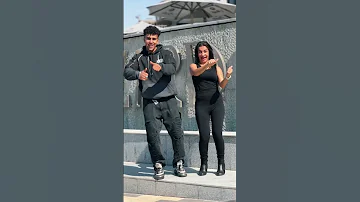 حبيبي لو زعلان 
