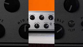 Jason Newsteds Bass Tone In 30 Secs