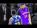 CRAZIEST Celebrity NBA Moments Ever (Drake, Kevin Hart, Rihanna)