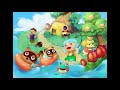 Animal Crossing music lofi to relax/study to - lofi radio