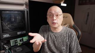 立派な精神病患者になりまして