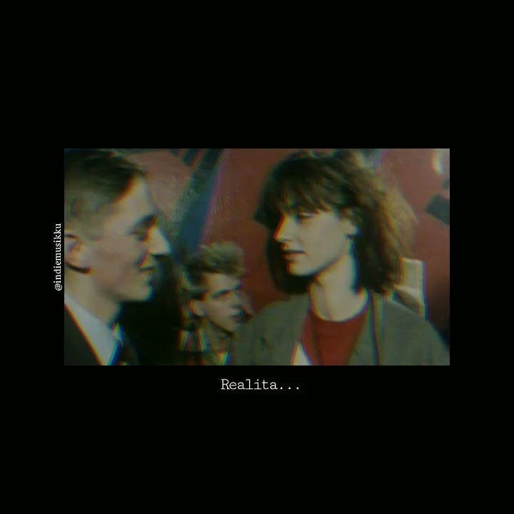 Fourtwnty-Realita||story wa