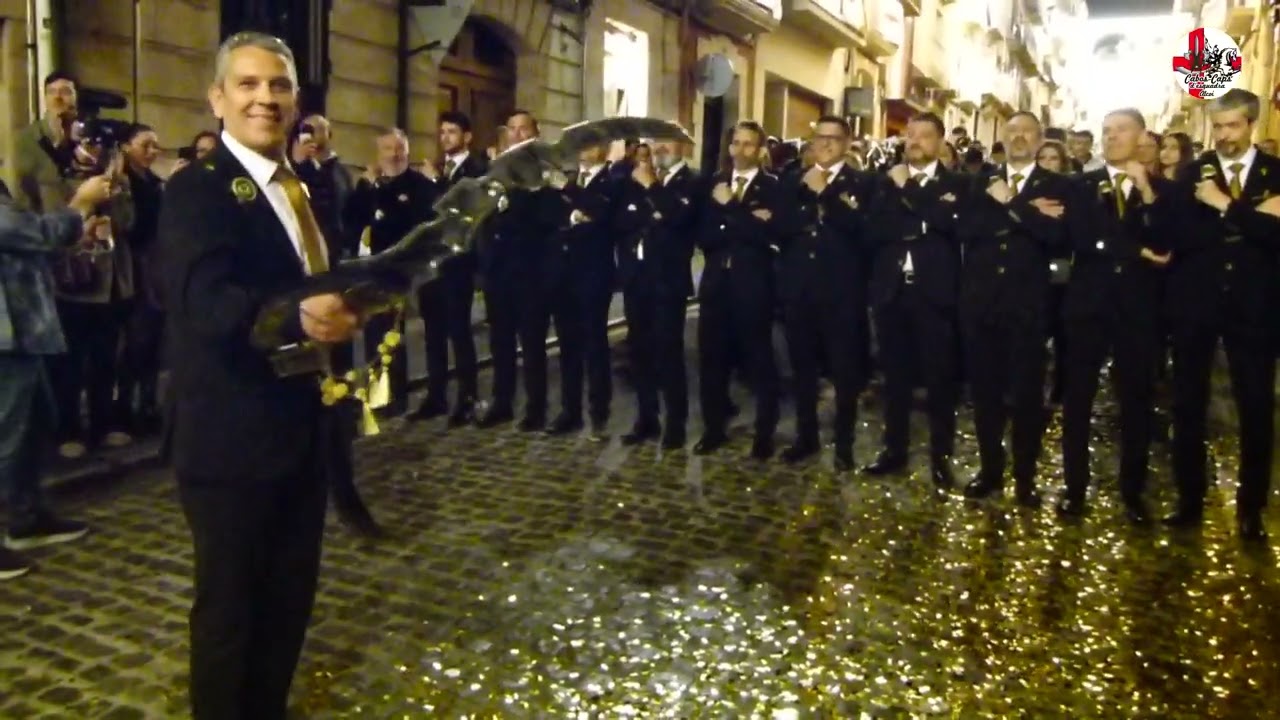 Mudéjares EE Alférez 2023