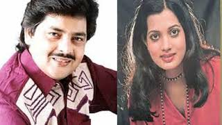 Is Dil Mein Nahin Hai Koi Udit Narayan Vijayata Pandit