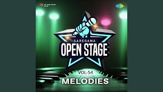 Solah Baras Ki - Jhankar Beats