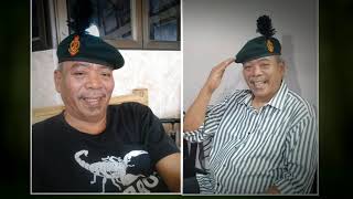 Download Lagu REUNION VETERAN 7 RENJER N MEK 21032020 SARAWAK MP3