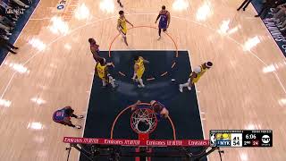 Game 5: New York Knicks vs Indiana Pacers (May 14, 2024) Full Game Highlights 2024