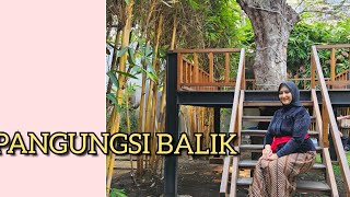 Download lagu PANGUNGSI BALIK (MANG KOKO) VOC. NELSYADELA PUTRY