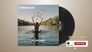 FLOATING