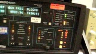 MVI_2086.AVI