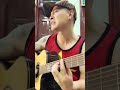 Cheri Cheri Lady Acoustic Guitar Cover Cheri Cheri Lady Acoustic Guitar Cover