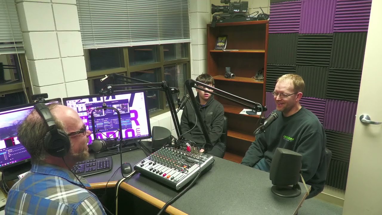 Cruise Night 2025 information