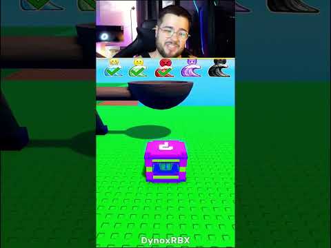 Лаки Блоки Против Волн В Escape Tsunami For Brainrots 🌊