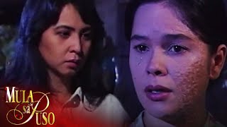 Mula sa Puso: Full Episode 91 | ABS-CBN Classics