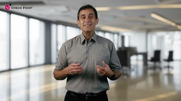 Check Point Policy Insights