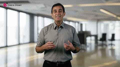 Check Point Policy Insights