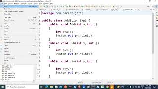 Selenium Automation With Java QA Session  33 Net Worth