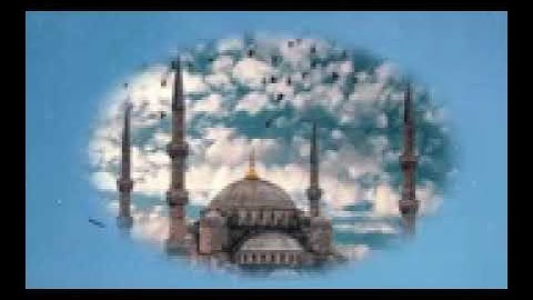 علاج القلب و الروح القران الكريم كامل 💜 تلاوة هادئة تريح الاعصاب 💜 بصوت جميل