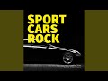 Sport Cars Rock