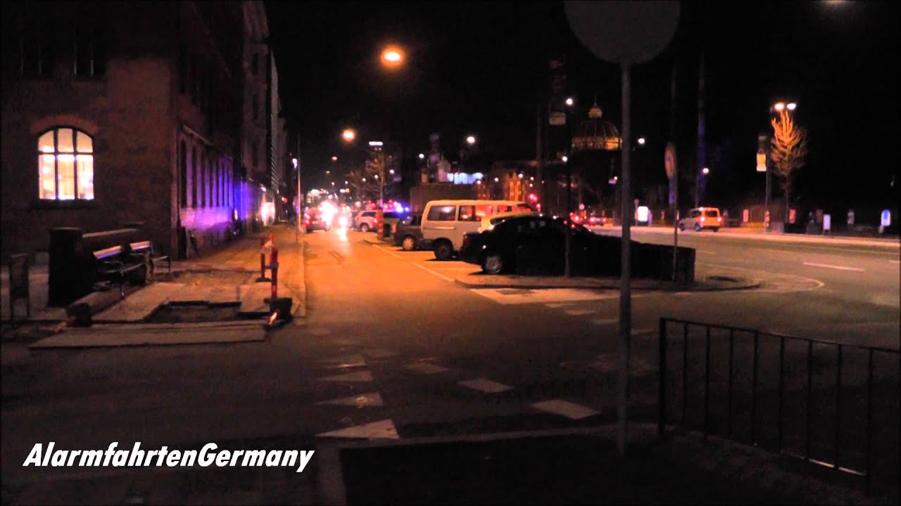 Akut Laege Kobenhavn (collection)