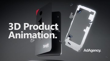 Smatt product video