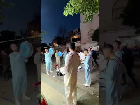 غنشرك معاكوم واحد افتيتاح   اكسبلور   اعتني سمك