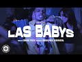 Exgi - Las Babys (Video Oficial)