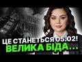 КИЇВ РІВНЕ ТЕРНОПІЛЬ ХМЕЛЬНИЦЬКИЙ ЧЕРНІВЦІ НА ЖАЛЬ БАЧУ ВЛУЧАННЯ У БУДИНКИ Тетяна Гай
