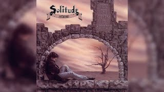 Watch Solitude Aeturnus Dream Of Immortality video