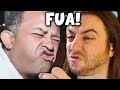 EL FUAAAAAAAAAAA | Vídeo-Reacción