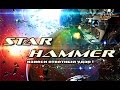 Звездный молот - Star Hammer HD