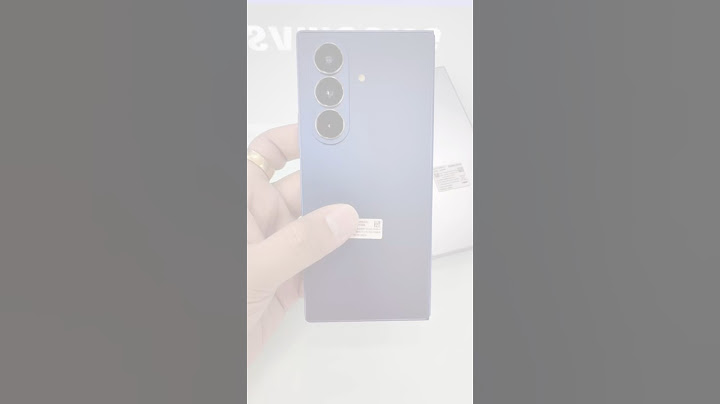 Samsung Fold 6 Vs Fold 7 ! Get yours Now ! Call us at 9830662750 #shorts #viralvideo