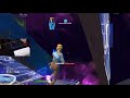 I Edited a macro cheater montage