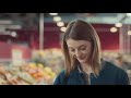 Pulse  gsk digital transformation  a vision of a digitally enabled consumerfirst world