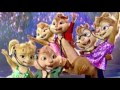 SKALES - SHAKE BODY [Chipmunks Version]