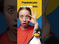 #Informatica #COSAS DE #LINUX. Migrar de #Windows a GNU/Linux #Descubre la respuesta 👍👇