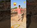 मेहमान आ गई 🤣🔥#youtube #minivlog #blogging #short #vlog