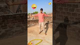 मेहमान आ गई 🤣🔥#youtube #minivlog #blogging #short #vlog